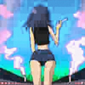 INFEKT;Samplifire;XAE — TRENCH-A-HOLICS