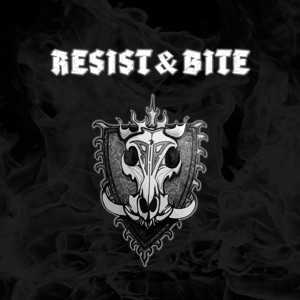 Infiniti — Beshat (Radio Edit)