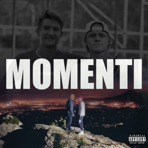 Infiniti — Nu i pust