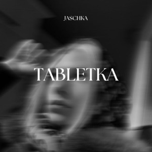 Infiniti — Tabletka