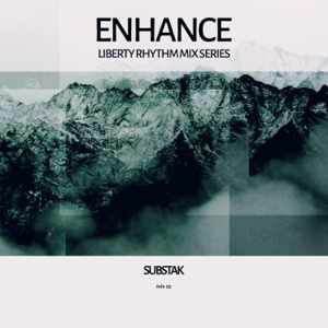 Influence (IN) — Hypnotic Space (Original Mix)