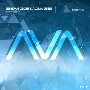 Ingemann — Breathless (Extended Mix)