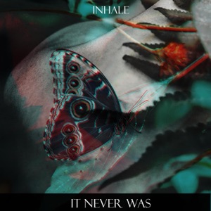 INHALE — PANDEMIC