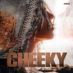 INNA — Cheeky