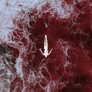 Innellea — Loss of Hope