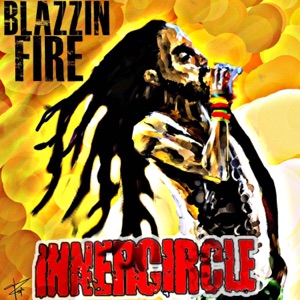 Inner Circle — Sweet (A La La La La Long)
