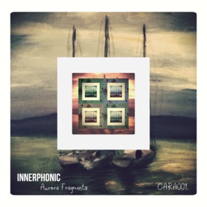 INNERPHONIC — Boreal Sparks