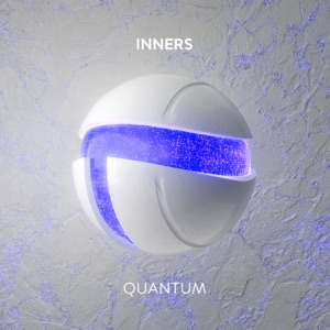Inners — Quantum (Original Mix)