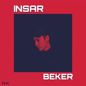 INSAR — BEKER