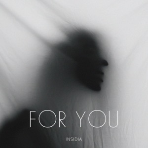 Insidia — Too Far (Extended Mix)