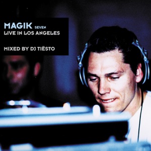 Insigma — Open Our Eyes (radio edit)