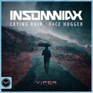 INSOMNIAX — Crying Rain