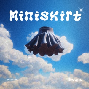 Institute — Miniskirt