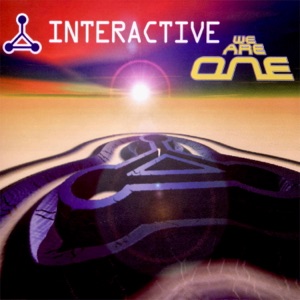 Interactive — We Are One