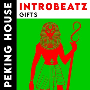 INTR0BEATZ — Gifts