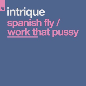 INTRIQUE — Spanish Fly [2001]