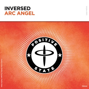 Inversed — Arc Angel (Extended Mix)