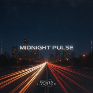 Inward Universe — Midnight Pulse
