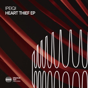 IPEIQI — HEART THIEF