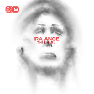 Ira Ange — Like Wine