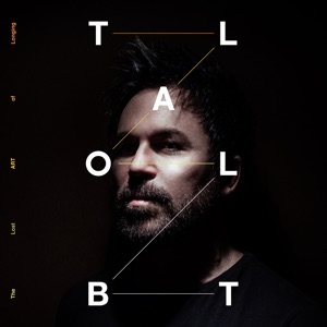 BT, Iraina Mancini — The War (Wayfloe Remix)