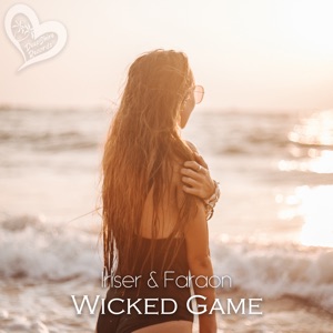 FaraoN, Iriser — Wicked Game