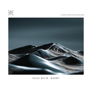 ISAAC BLUM — Barro