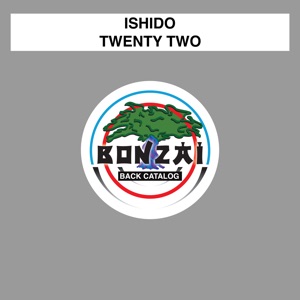 Ishido — Twenty Two__Michiel De Jong Mix