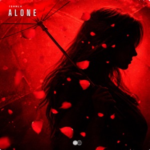 ISHNLV — Alone
