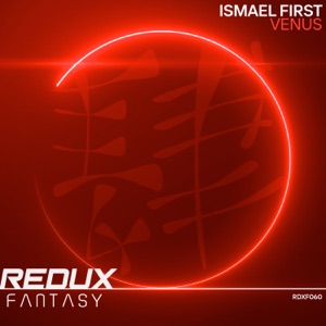 Ismael First — Venus