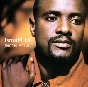 Ismael Lo — Tajabone