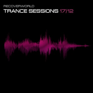 Eryon Stocker, Isocronic — Ration (Original Mix)