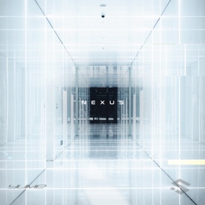 iSorin — Nexus