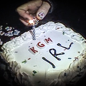 ISOXO — Kgm