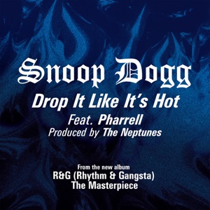 ist feat. C.C. Sheffield — s  (viii's Rmix) - 0:00