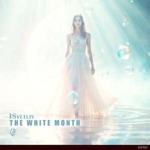 ISvetliy — The White Month