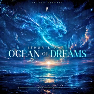 iThur — Dreams (Original Mix)