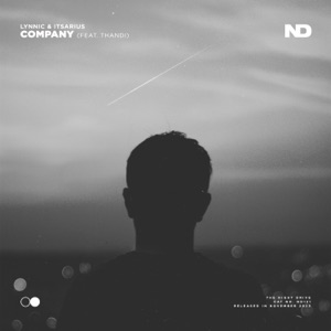 Lynnic, ItsArius, Thandi — Company
