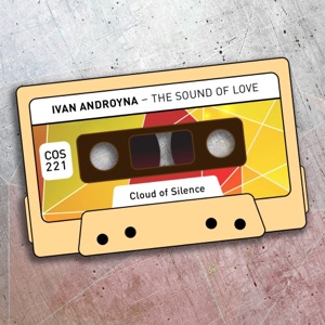 Ivan Androyna — The Sound Of Love