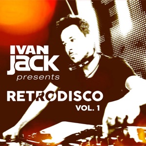 Ivan Jack — Still Alive (Extended Vocal Mix)