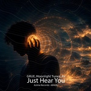 IVAN SPELL/NO HOPES — Just Hear You