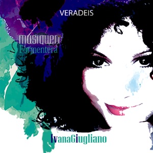 Giugliano, Ivana — Smooth Operator