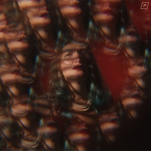 IYRE/BREEZY LEE — Lament