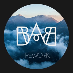 Izzamuzzic — Unsaid (Rework)