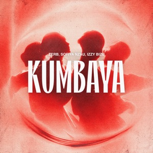 Izzy Bizu;Sofiya Nzau;Zerb — Kumbaya