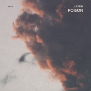 J-ASTIN — Poison