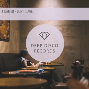 J. Damur — Don't Care
