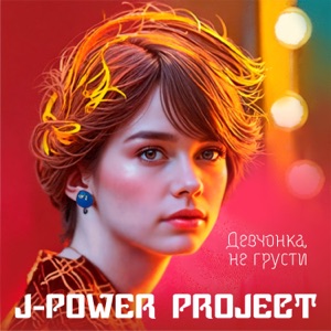 J-Power Project — Она его не любит
