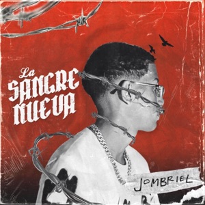 Jombriel, Jøtta — Perreo