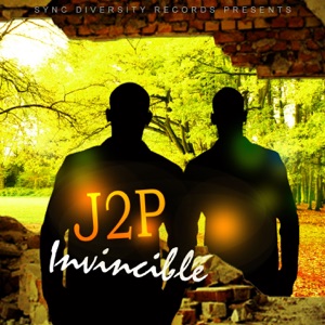 J2p — Invincible